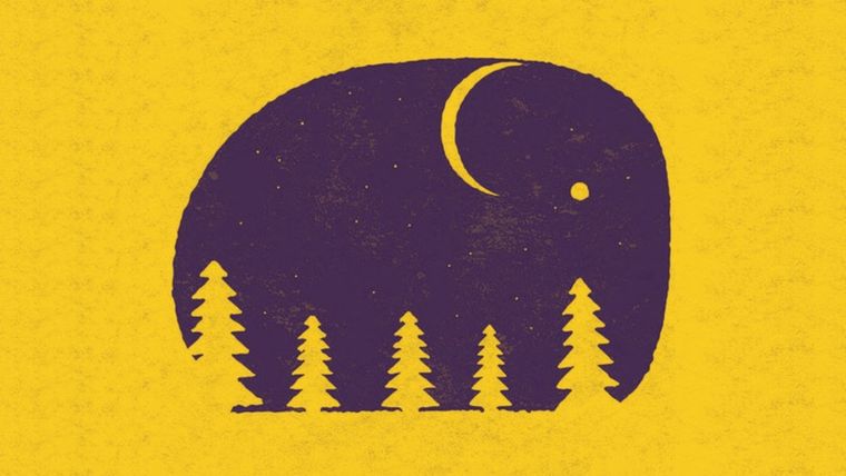 Test de personalidad