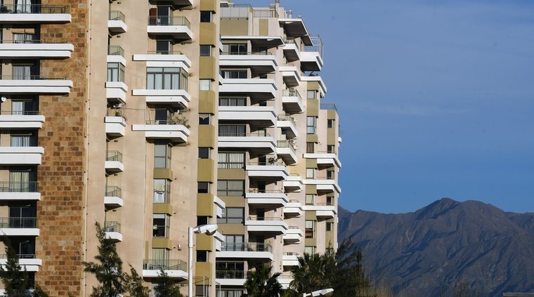 Foto: ALF PONCE MERCADO / MDZ