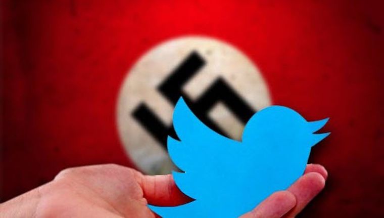 Sanción La Justicia consideró que el usuario había ido más allá de lo permitido.