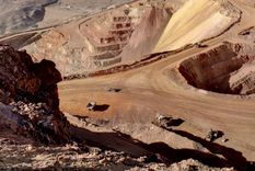 Foto: http://barricksudamerica.com/