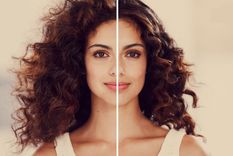 Cómo podrías llevar tu cabello libre de frizz poniendo en práctica algunos tips Cómo podrías llevar tu cabello libre de frizz poniendo en práctica algunos tips.