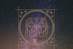 horoscopo semanal del lunes 16 al viernes 20 de agosto: que depara el universo, signo por signo