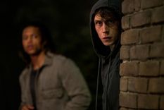 La trama es envolvente y el final dejará a todos pensando. Foto: Archivo