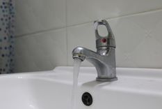 Foto: Maximiliano Ríos/MDZ