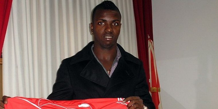 Foto: Playfutbol.com