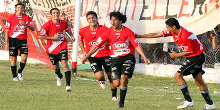 Foto: MDZ