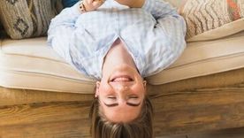 Microhábitos que elevan tu energía. Microhábitos que elevan tu energía.