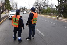 Foto: Imagen ilustrativa