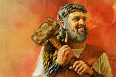 El video hecho con IA que te hará reír.&nbsp;