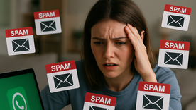 Piénsalo dos veces antes de hacer clic en Cancelar suscripción (Imagen generada con IA) Piénsalo dos veces antes de hacer clic en Cancelar suscripción (Imagen generada con IA)