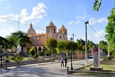 Los pueblos de Argentina ofrecen alternativas ideales para disfrutar el verano con calma y naturaleza.