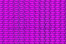 Acertijo visual Acertijo visual, Reto visual, Letra Foto: MDZ Online