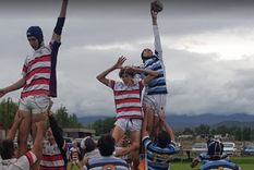 Los delincuentes ingresaron a un club deportivo de Mendoza Los delincuentes ingresaron a un club deportivo de Mendoza