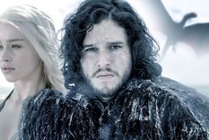 game of thrones: actores negocian aumento millonario