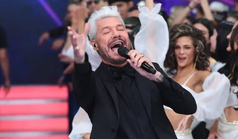 Marcelo Tinelli reveló detalles importantes del futuro del Bailando 2023.