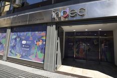 El organismo estadístico oficial lanza un nuevo estudio, relevando expectativas empresariales. Foto: Juan Mateo Aberastain Zubimendi / MDZ.