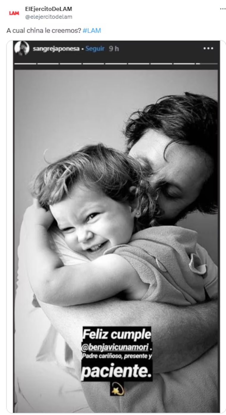 El antiguo poste en cuestión. El antiguo poste en cuestión.