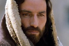 confirmado: la pasion de cristo tendra secuela