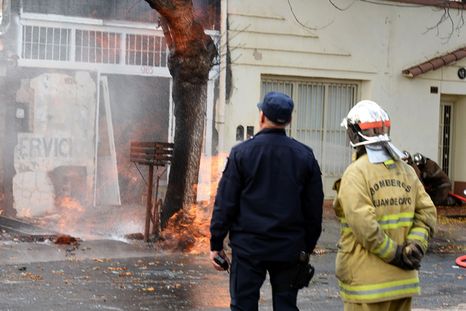 Imagen ilustrativa Foto: ALF PONCE MERCADO / MDZ