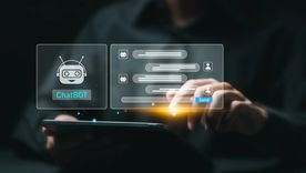 Los modelos de inteligencia artificial pueden deteriorarse si se entrenan con contenido viral o de baja calidad. Los modelos de inteligencia artificial pueden deteriorarse si se entrenan con contenido viral o de baja calidad.