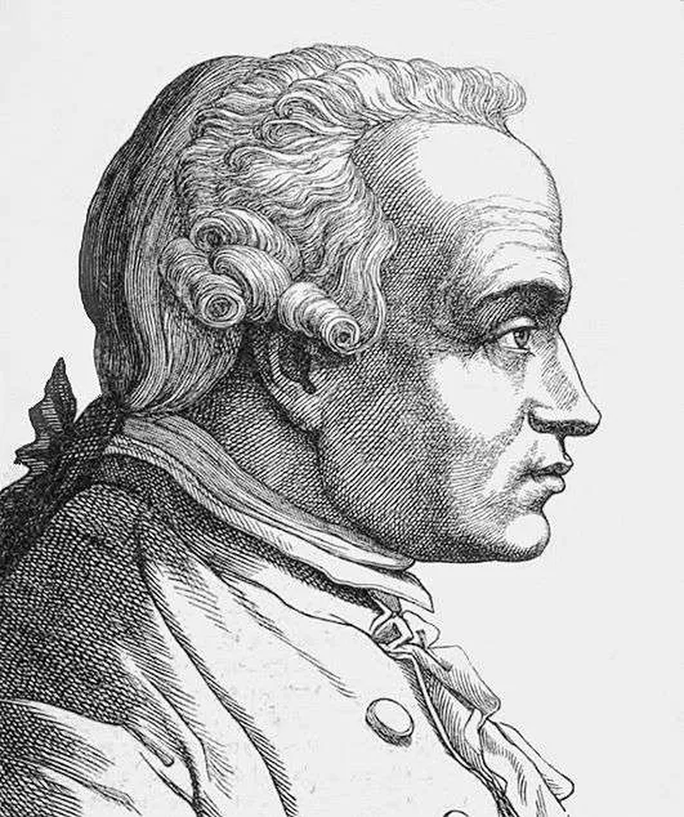 La frase de Kant resume una de las ideas más fuertes de la Ilustración: usar la propia razón sin depender siempre de la guía ajena. La frase de Kant resume una de las ideas más fuertes de la Ilustración: usar la propia razón sin depender siempre de la guía ajena.