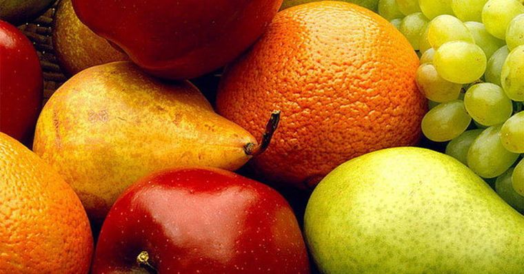Podrá exportarse cítricos al país vecino a partir de julio próximo.