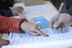 A continuación te explicamos, paso a paso, cómo postularte.