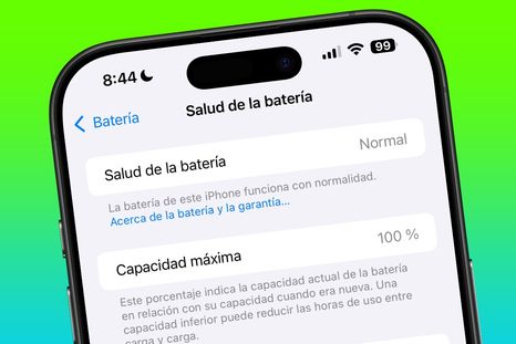 Apple tiene una macabra estrategia para que dependas de sus servicios. Apple tiene una macabra estrategia para que dependas de sus servicios.
