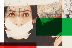 ¿pueden las protestas en iran conducir realmente a un cambio de gobierno? y otras preguntas de los desafios en el pais respondidas por expertos de la bbc ¿pueden las protestas en iran conducir realmente a un cambio de gobierno? y otras preguntas de los desafios en el pais respondidas por expertos de la bbc