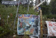 Foto: Diario Río Negro