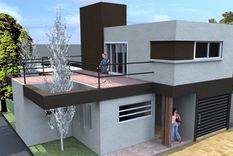 asi seran los nuevos planes procrear que lanzara macri