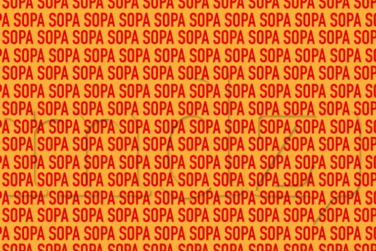 ACERTIJO VISUAL ACERTIJO VISUAL, RETO VISUAL, PALABRA Foto: MDZ ONLINE