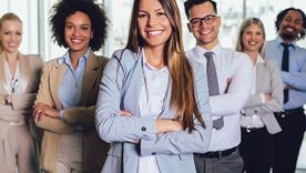 El desafío es transformar la cultura para que el liderazgo no sea una prueba permanente.