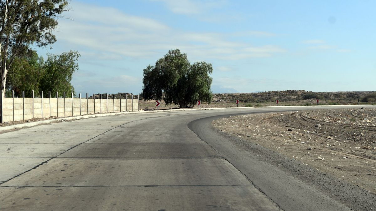 La motosierra de Milei impacta en Mendoza y se hace sentir en distintos sectores
