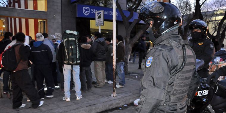 Foto: Mediamza.com