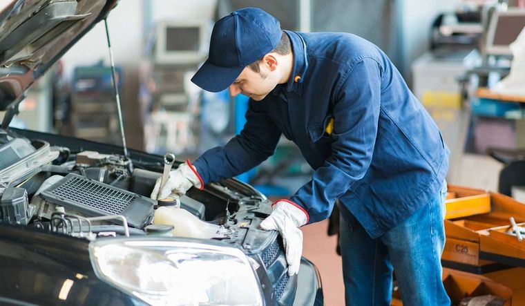 La RTO entra en vigencia el 1 de enero.