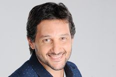 no se te ocurra meterte, la prohibicion de german paoloski a su mujer