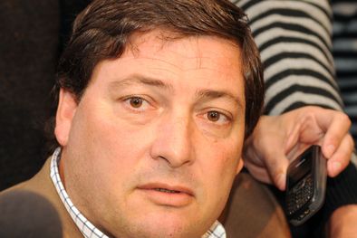 MDZol | Foto: Alf Ponce / MDZ