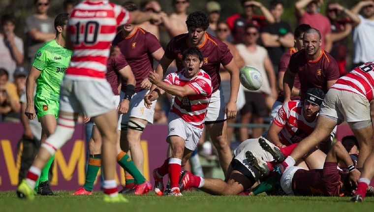 Foto: @aplenorugby