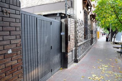 MDZol | Foto: Pachy Reynoso/MDZ