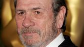 El prestigioso actor Tommy Lee Jones atraviesa su momento más difícil tras la pérdida de su hija en Año Nuevo. / IMDB El prestigioso actor Tommy Lee Jones atraviesa su momento más difícil tras la pérdida de su hija en Año Nuevo. / IMDB