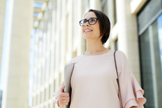 No importa la edad que tengas, no siempre es fácil saber qué te apasiona en la vida.
