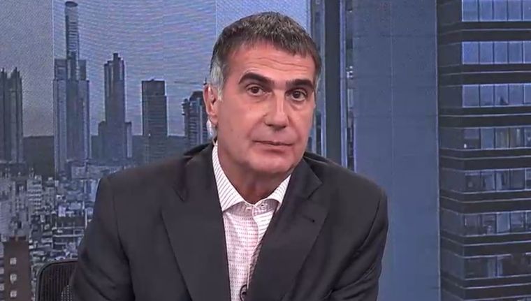 Sin filtro. Foto: Capturas de pantalla/ A24.