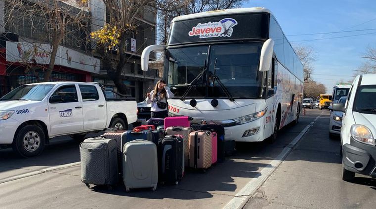 Foto: ALF PONCE MERCADO / MDZ