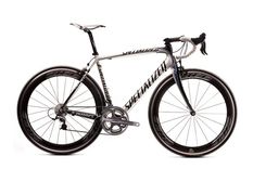 pros y contras del cambio electronico ¿es solo cuestion de precio?