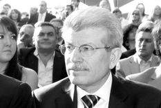 Los cambios en el Banco Central promoverán la inversión