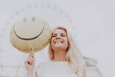 Comienza el Solsticio de Invierno, prepárate para un recambio energético. Foto: Pexels