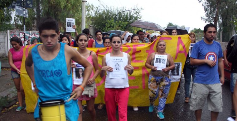 Foto: Fernando Martínez / MDZ