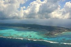 Foto: GETTY IMAGES Foto: GETTY IMAGES