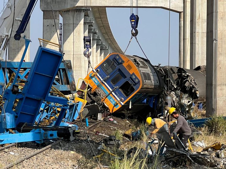 tragedia en tailandia